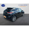 DS DS3 CROSSBACK E-TENSE 136CH GRAND CHIC