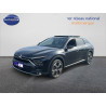 CITROEN C5 X 1.6 PURETECH 180CH EAT8 SHINE PACK