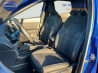 RENAULT CAPTUR 1.6 E-TECH F.HYBRID 145 ESPRIT ALPINE