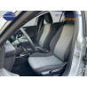 OPEL CORSA 1.5 TURBO D 102CH S&S EDITION