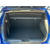 RENAULT CAPTUR 1.6 E-TECH F.HYBRID 145 ESPRIT ALPINE
