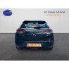 DS DS3 CROSSBACK E-TENSE 136CH GRAND CHIC