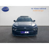 CITROEN C5 X 1.6 PURETECH 180CH EAT8 SHINE PACK