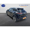 DS DS3 CROSSBACK E-TENSE 136CH GRAND CHIC