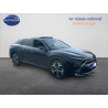 CITROEN C5 X 1.6 PURETECH 180CH EAT8 SHINE PACK