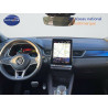 RENAULT CAPTUR 1.6 E-TECH F.HYBRID 145 ESPRIT ALPINE