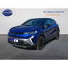 RENAULT CAPTUR 1.6 E-TECH F.HYBRID 145 ESPRIT ALPINE