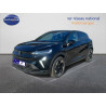 RENAULT CAPTUR 1.6 E-TECH FULL HYBRID 145CH TECHNO