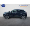 DS DS3 CROSSBACK E-TENSE 136CH GRAND CHIC