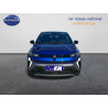 RENAULT CAPTUR 1.6 E-TECH F.HYBRID 145 ESPRIT ALPINE