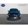 RENAULT CAPTUR 1.6 E-TECH FULL HYBRID 145CH TECHNO