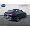 CITROEN C5 X 1.6 PURETECH 180CH EAT8 SHINE PACK