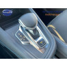 RENAULT CAPTUR 1.6 E-TECH F.HYBRID 145 ESPRIT ALPINE