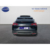 CITROEN C5 X 1.6 PURETECH 180CH EAT8 SHINE PACK