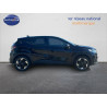 RENAULT CAPTUR 1.6 E-TECH FULL HYBRID 145CH TECHNO