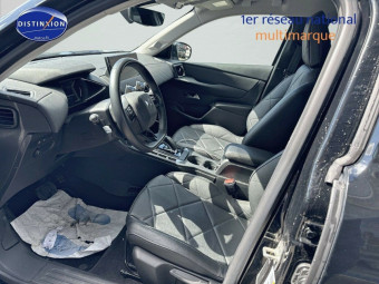 DS DS3 CROSSBACK E-TENSE 136CH GRAND CHIC