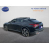 CITROEN C5 X 1.6 PURETECH 180CH EAT8 SHINE PACK