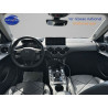 DS DS3 CROSSBACK E-TENSE 136CH GRAND CHIC