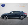 CITROEN C5 X 1.6 PURETECH 180CH EAT8 SHINE PACK