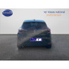 RENAULT CAPTUR 1.6 E-TECH FULL HYBRID 145CH TECHNO