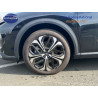 CITROEN C5 X 1.6 PURETECH 180CH EAT8 SHINE PACK