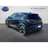 RENAULT CAPTUR 1.6 E-TECH FULL HYBRID 145CH TECHNO
