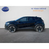 RENAULT CAPTUR 1.6 E-TECH FULL HYBRID 145CH TECHNO