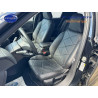 DS DS3 CROSSBACK E-TENSE 136CH GRAND CHIC