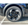 RENAULT CAPTUR 1.6 E-TECH FULL HYBRID 145CH TECHNO