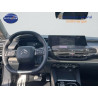 CITROEN C5 X 1.6 PURETECH 180CH EAT8 SHINE PACK