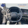 CITROEN C5 X 1.6 PURETECH 180CH EAT8 SHINE PACK