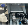 CITROEN C5 X 1.6 PURETECH 180CH EAT8 SHINE PACK