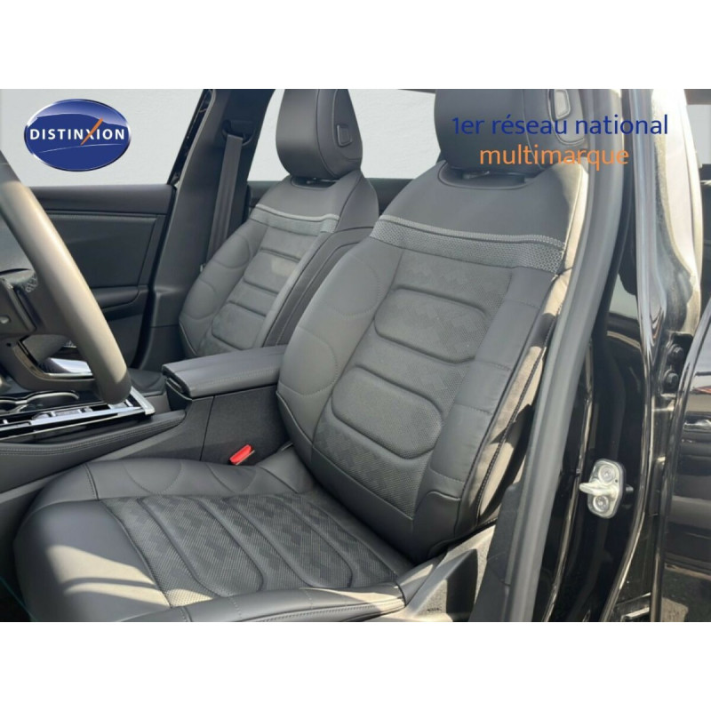 CITROEN C5 X 1.6 PURETECH 180CH EAT8 SHINE PACK