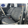 CITROEN C5 X 1.6 PURETECH 180CH EAT8 SHINE PACK
