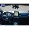 RENAULT CAPTUR 1.6 E-TECH F.HYBRID 145 ESPRIT ALPINE