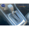 RENAULT CAPTUR 1.6 E-TECH FULL HYBRID 145CH TECHNO