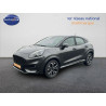 FORD PUMA 1.0 ECOBOOST HYBRID 125CH BVA ST-LINE