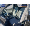 RENAULT CAPTUR 1.6 E-TECH FULL HYBRID 145CH TECHNO