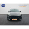 FORD PUMA 1.0 ECOBOOST HYBRID 125CH BVA ST-LINE