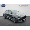 FORD PUMA 1.0 ECOBOOST HYBRID 125CH BVA ST-LINE