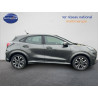 FORD PUMA 1.0 ECOBOOST HYBRID 125CH BVA ST-LINE