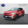 RENAULT CAPTUR 1.6 E-TECH F.HYBRID 145 ESPRIT ALPINE