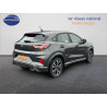FORD PUMA 1.0 ECOBOOST HYBRID 125CH BVA ST-LINE