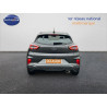 FORD PUMA 1.0 ECOBOOST HYBRID 125CH BVA ST-LINE