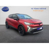 RENAULT CAPTUR 1.6 E-TECH F.HYBRID 145 ESPRIT ALPINE