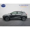 FORD PUMA 1.0 ECOBOOST HYBRID 125CH BVA ST-LINE