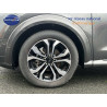 FORD PUMA 1.0 ECOBOOST HYBRID 125CH BVA ST-LINE