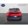 RENAULT CAPTUR 1.6 E-TECH F.HYBRID 145 ESPRIT ALPINE