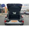 FORD PUMA 1.0 ECOBOOST HYBRID 125CH BVA ST-LINE