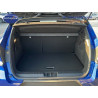 RENAULT CAPTUR 1.6 E-TECH FULL HYBRID 145CH TECHNO